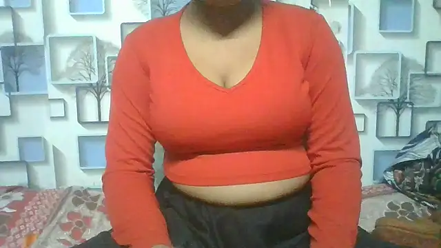 Sexy rosyyyy online show from 12.06.24