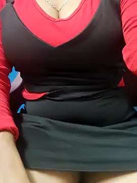 Sexy rosyyyy online show from 03.11.25