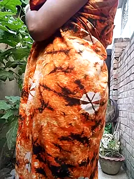 Sexy rosyyyy online show from 10.28.25