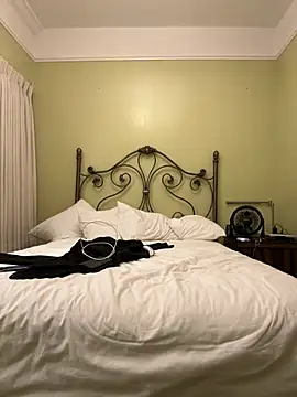 THICKwithDICKK online show from 02.17.26