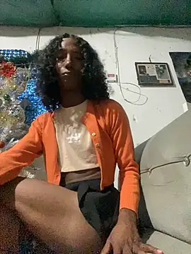 tamarabigass1 online show from 12.07.24