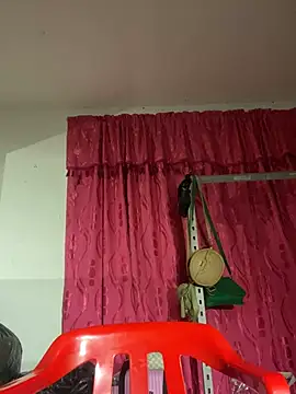 tamarabigass1 online show from 12.10.24