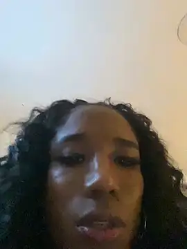 tamarabigass1 online show from 01.08.25