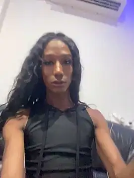 tamarabigass1 online show from 01.21.25