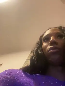 tamarabigass1 online show from 01.25.25