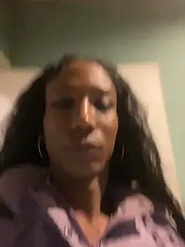 tamarabigass1 online show from 02.06.25