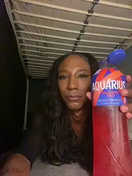 tamarabigass1 online show from 02.23.25