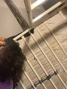 tamarabigass1 online show from 03.02.25