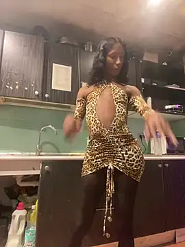 tamarabigass1 online show from 03.15.25