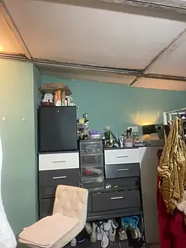 tamarabigass1 online show from 03.19.25