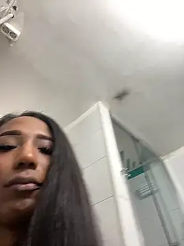 tamarabigass1 online show from 09.15.25