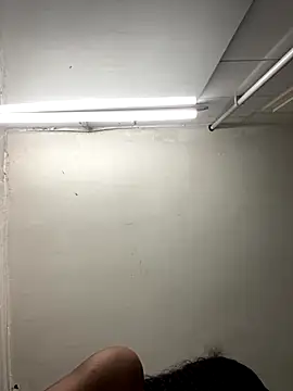 tamarabigass1 online show from 10.09.25