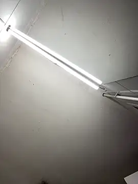 tamarabigass1 online show from 10.11.25