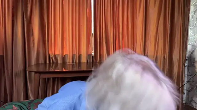 Eerectioneering online show from 04.22.26