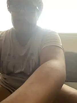 ebonyred online show from 01.06.25