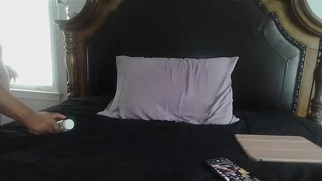 ebonyred online show from 02.15.26