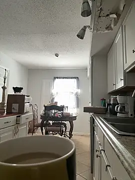 ebonyred online show from 04.21.26