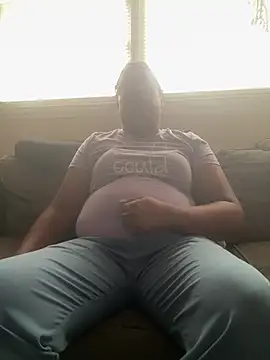 ebonyred online show from 06.16.26