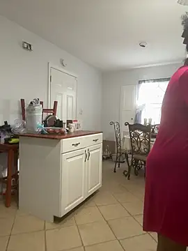 ebonyred online show from 06.24.26
