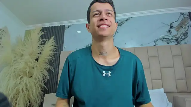 AgarEvans online show from 02.16.26