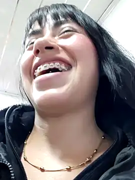 sylvana 19 online show from 12.31.24