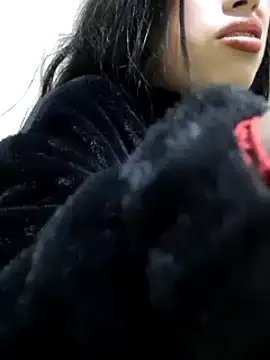 sylvana 19 online show from 01.07.25