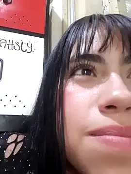 sylvana 19 online show from 01.11.25