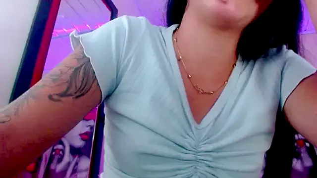 sylvana 19 online show from 01.12.25