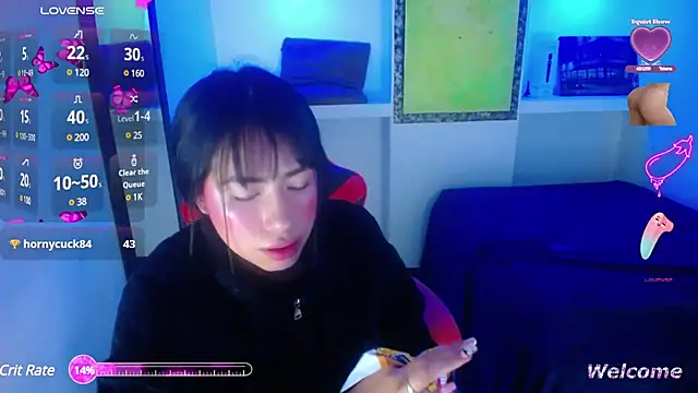 sylvana 19 online show from 01.19.25