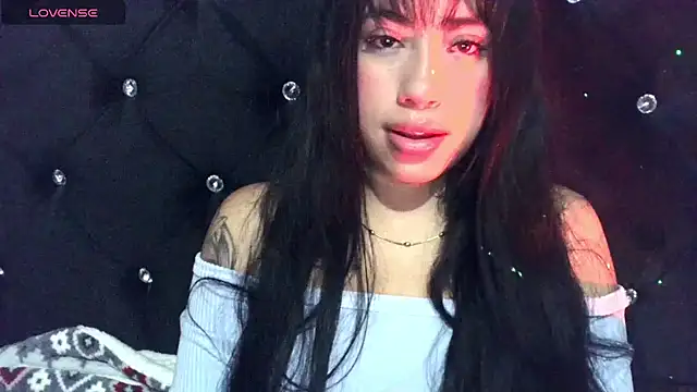 sylvana 19 online show from 02.07.25