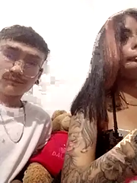 sylvana 19 online show from 12.14.25