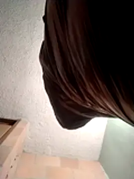 sylvana 19 online show from 12.19.25