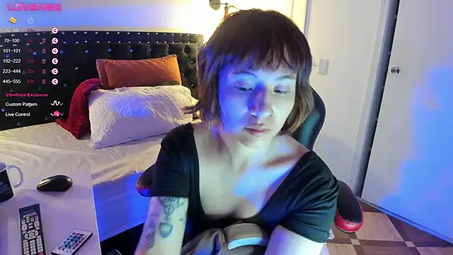 hey noraly online show from 09.27.25