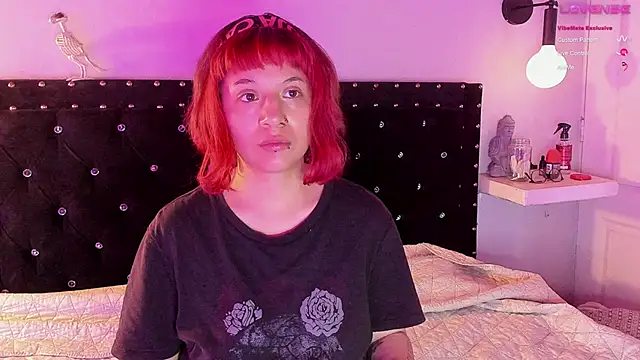 hey noraly online show from 02.17.26