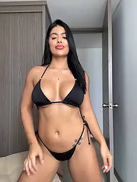 MelissaWaltton online show from 10.23.25