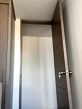 MelissaWaltton online show from 11.12.25