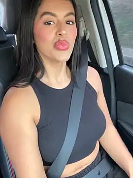 MelissaWaltton online show from 02.07.26