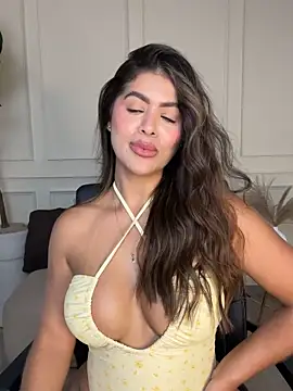 MelissaWaltton online show from 03.20.26