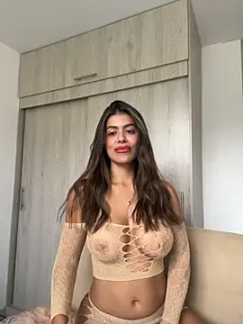 MelissaWaltton online show from 04.20.26