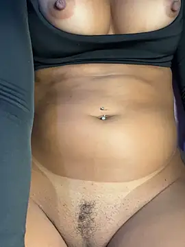 Francielediass online show from 04.07.26