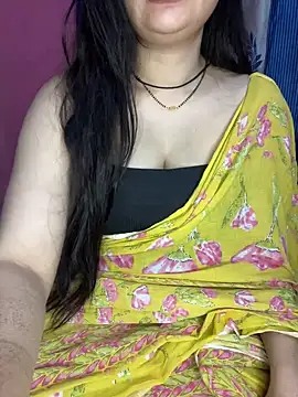 Baby Shubhi online show from 03.03.25