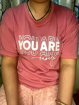 Baby Shubhi online show from 11.26.25