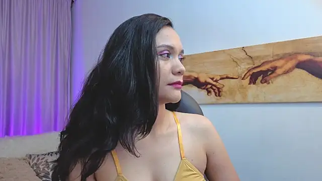 mariiana murillo01 online show from 06.20.26