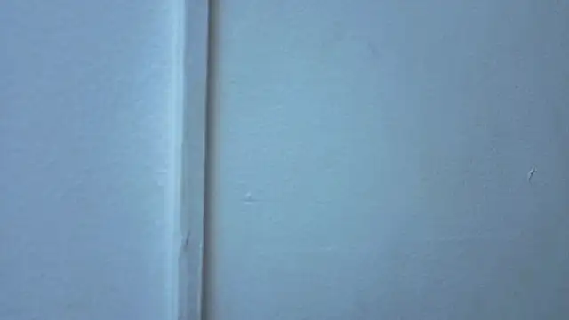 mariiana murillo01 online show from 06.27.26
