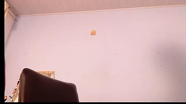 Tamararios online show from 01.29.25