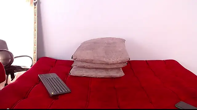 Tamararios online show from 03.05.25