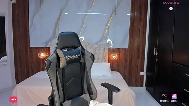 mia 18v online show from 02.21.25