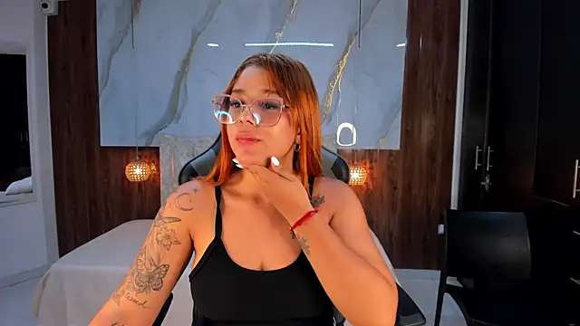 mia 18v online show from 03.02.25