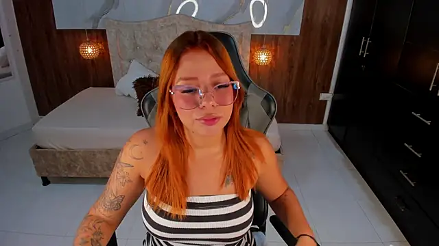 mia 18v online show from 02.10.26