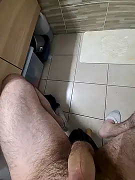 Snapshot of doudoucharlyc4 chatting on 03.10.25 doudoucharlyc4 online show from 03.10.25